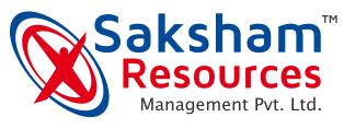 Saksham Resources logo