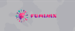 Fuminix logo