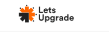 LetsUpgrade logo