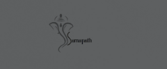 Sampath Vinayagar Enterprises logo