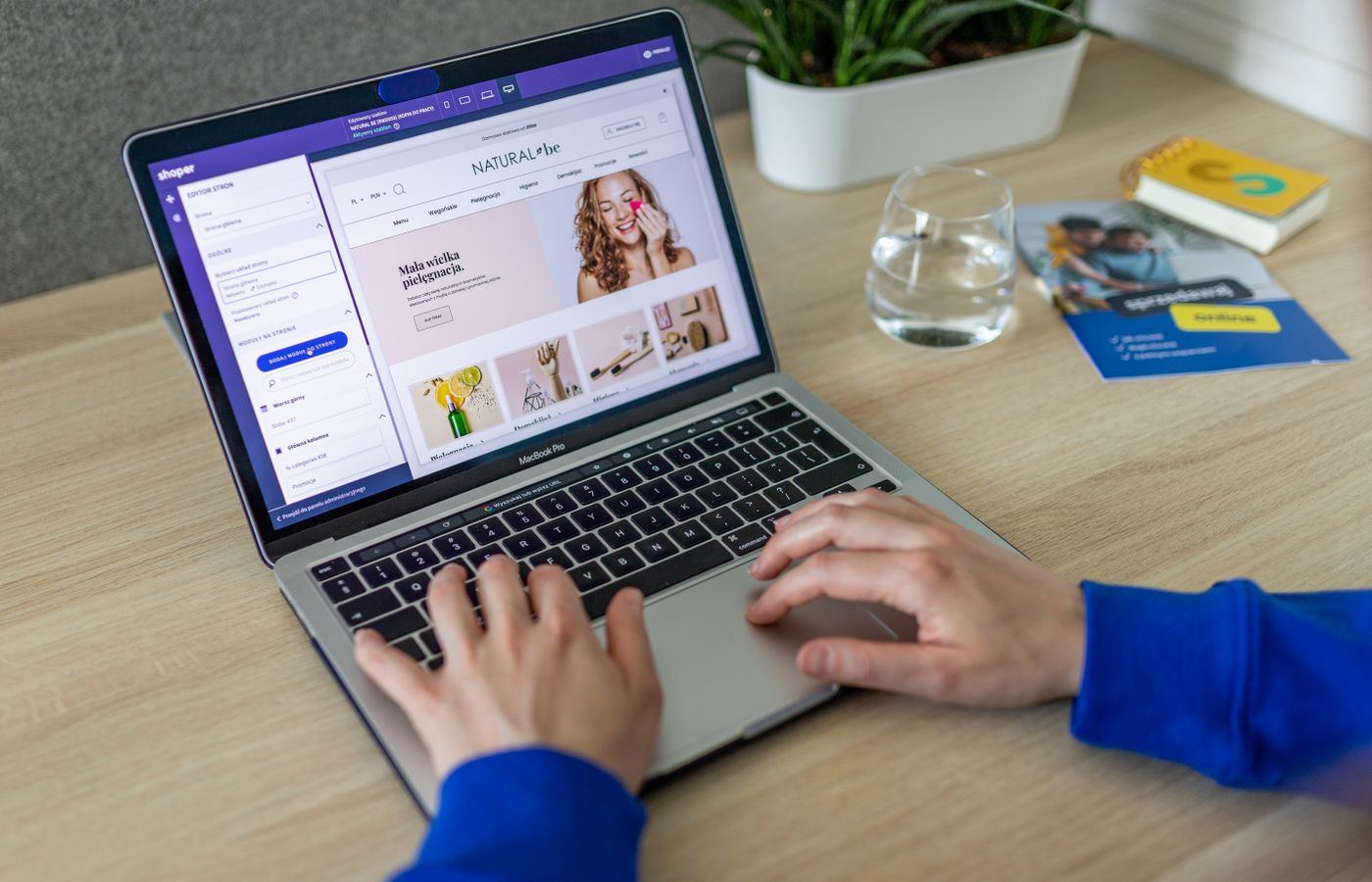 CRM and Lead Follow-Up System Guide for Growing Teams