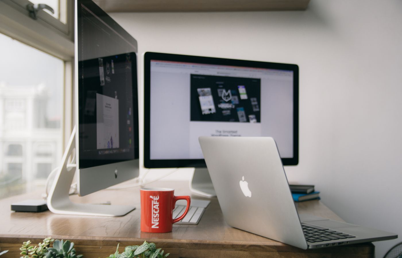 Android Development planning workspace