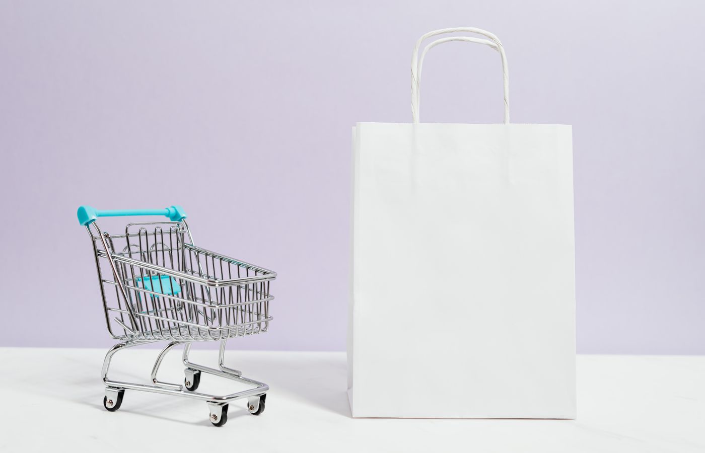 Complete Website Planning Guide for Indian Businesses