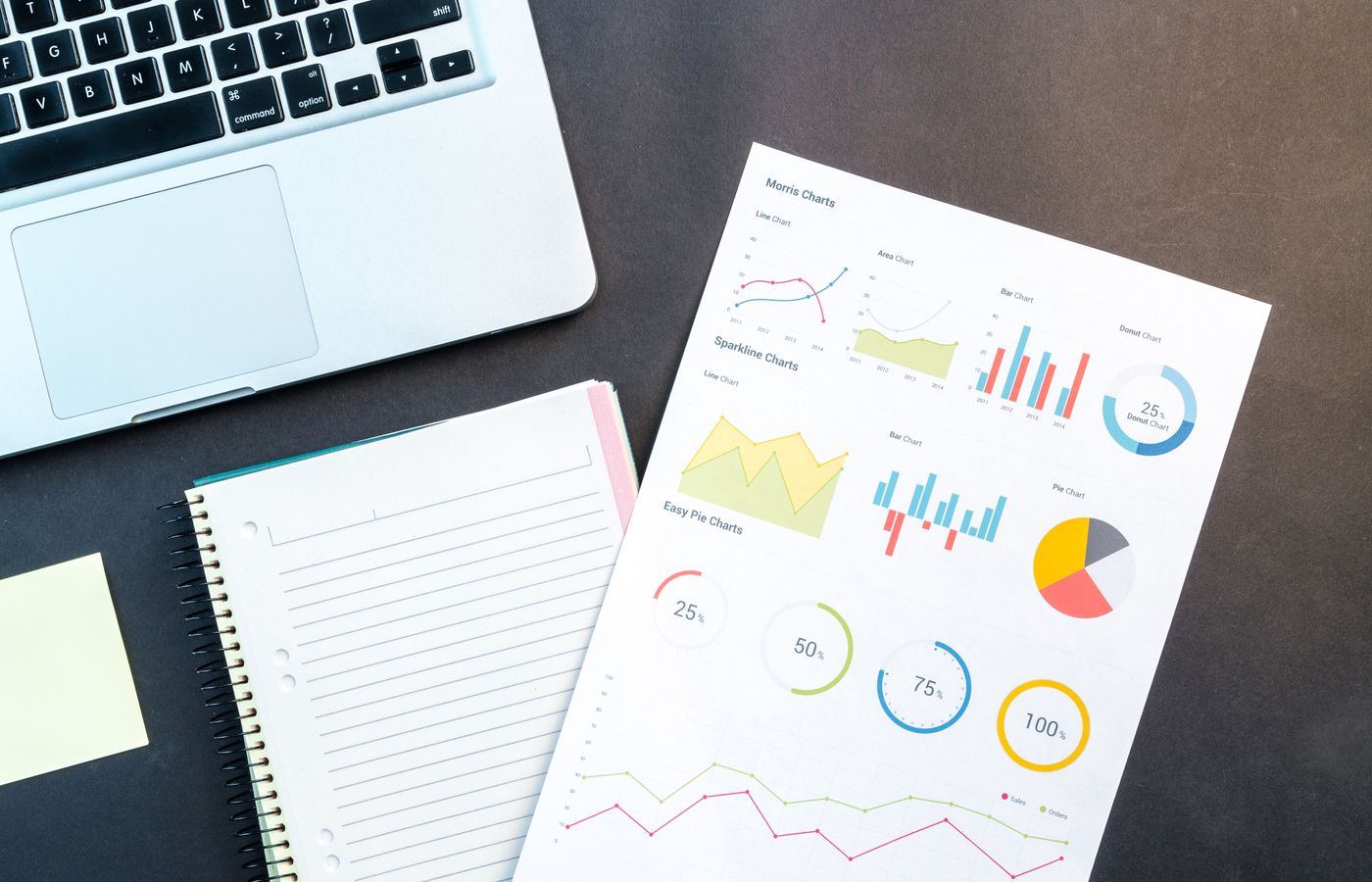 CRM and Lead Follow-Up System Guide for Growing Teams