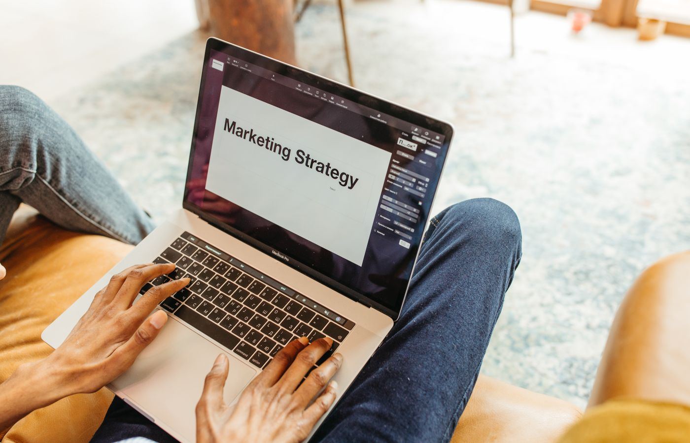 Lead Generation Systems overview