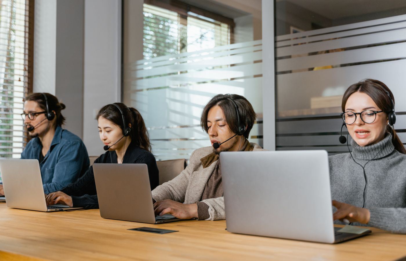 Complete Website Planning Guide for Indian Businesses