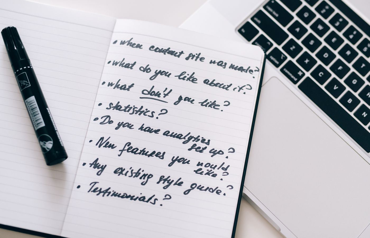 Digital Marketing Mistakes Small Businesses Should Avoid