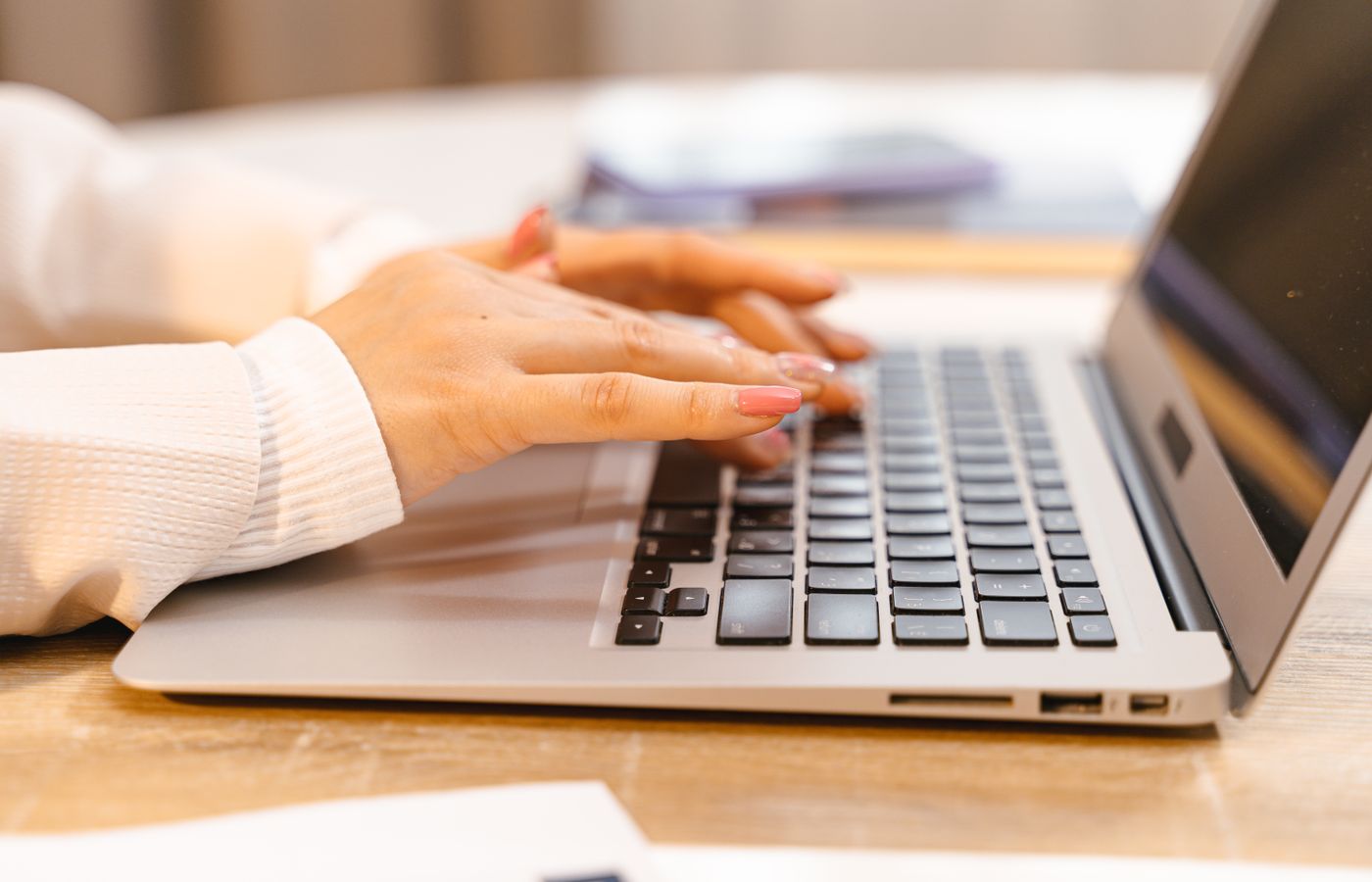 CRM and Lead Follow-Up System Guide for Growing Teams