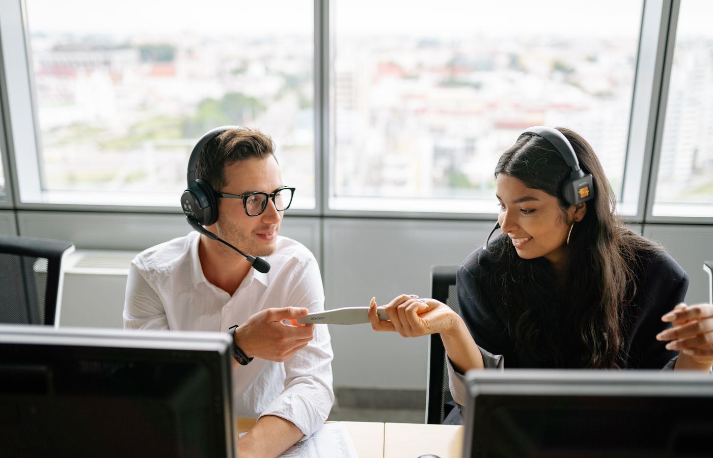 How Automation Saves Time for Growing Teams